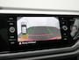 Volkswagen Taigo 1.0 TSI DSG Style 110pk Dealer O.H | Panodak | Camera | Adaptive Cruise | Alcantara Sportstoelen Verwarmd | IQ Light | IQ Drive | Keyless | Apple CarPlay | Navigatie | Virtual | DAB |