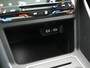 Volkswagen Taigo 1.0 TSI DSG Style 110pk Dealer O.H | Panodak | Camera | Adaptive Cruise | Alcantara Sportstoelen Verwarmd | IQ Light | IQ Drive | Keyless | Apple CarPlay | Navigatie | Virtual | DAB |