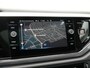 Volkswagen Taigo 1.0 TSI DSG Style 110pk Dealer O.H | Panodak | Camera | Adaptive Cruise | Alcantara Sportstoelen Verwarmd | IQ Light | IQ Drive | Keyless | Apple CarPlay | Navigatie | Virtual | DAB |