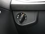 Volkswagen Taigo 1.0 TSI DSG Style 110pk Dealer O.H | Panodak | Camera | Adaptive Cruise | Alcantara Sportstoelen Verwarmd | IQ Light | IQ Drive | Keyless | Apple CarPlay | Navigatie | Virtual | DAB |
