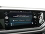 Volkswagen Taigo 1.0 TSI DSG Style 110pk Dealer O.H | Panodak | Camera | Adaptive Cruise | Alcantara Sportstoelen Verwarmd | IQ Light | IQ Drive | Keyless | Apple CarPlay | Navigatie | Virtual | DAB |