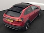 Volkswagen Taigo 1.0 TSI DSG Style 110pk Dealer O.H | Panodak | Camera | Adaptive Cruise | Alcantara Sportstoelen Verwarmd | IQ Light | IQ Drive | Keyless | Apple CarPlay | Navigatie | Virtual | DAB |