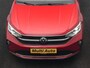 Volkswagen Taigo 1.0 TSI DSG Style 110pk Dealer O.H | Panodak | Camera | Adaptive Cruise | Alcantara Sportstoelen Verwarmd | IQ Light | IQ Drive | Keyless | Apple CarPlay | Navigatie | Virtual | DAB |