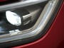 Volkswagen Taigo 1.0 TSI DSG Style 110pk Dealer O.H | Panodak | Camera | Adaptive Cruise | Alcantara Sportstoelen Verwarmd | IQ Light | IQ Drive | Keyless | Apple CarPlay | Navigatie | Virtual | DAB |
