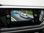 Volkswagen Taigo 1.0 TSI DSG Style 110pk Dealer O.H | Panodak | Camera | Adaptive Cruise | Alcantara Sportstoelen Verwarmd | IQ Light | IQ Drive | Keyless | Apple CarPlay | Navigatie | Virtual | DAB |