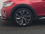 Volkswagen Taigo 1.0 TSI DSG Style 110pk Dealer O.H | Panodak | Camera | Adaptive Cruise | Alcantara Sportstoelen Verwarmd | IQ Light | IQ Drive | Keyless | Apple CarPlay | Navigatie | Virtual | DAB |