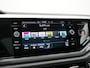 Volkswagen Taigo 1.0 TSI DSG Style 110pk Dealer O.H | Panodak | Camera | Adaptive Cruise | Alcantara Sportstoelen Verwarmd | IQ Light | IQ Drive | Keyless | Apple CarPlay | Navigatie | Virtual | DAB |