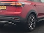 Volkswagen Taigo 1.0 TSI DSG Style 110pk Dealer O.H | Panodak | Camera | Adaptive Cruise | Alcantara Sportstoelen Verwarmd | IQ Light | IQ Drive | Keyless | Apple CarPlay | Navigatie | Virtual | DAB |