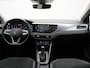 Volkswagen Taigo 1.0 TSI DSG Style 110pk Dealer O.H | Panodak | Camera | Adaptive Cruise | Alcantara Sportstoelen Verwarmd | IQ Light | IQ Drive | Keyless | Apple CarPlay | Navigatie | Virtual | DAB |