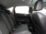 Volkswagen Taigo 1.0 TSI DSG Style 110pk Dealer O.H | Panodak | Camera | Adaptive Cruise | Alcantara Sportstoelen Verwarmd | IQ Light | IQ Drive | Keyless | Apple CarPlay | Navigatie | Virtual | DAB |