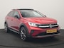 Volkswagen Taigo 1.0 TSI DSG Style 110pk Dealer O.H | Panodak | Camera | Adaptive Cruise | Alcantara Sportstoelen Verwarmd | IQ Light | IQ Drive | Keyless | Apple CarPlay | Navigatie | Virtual | DAB |