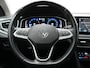 Volkswagen Taigo 1.0 TSI DSG Style 110pk Dealer O.H | Panodak | Camera | Adaptive Cruise | Alcantara Sportstoelen Verwarmd | IQ Light | IQ Drive | Keyless | Apple CarPlay | Navigatie | Virtual | DAB |
