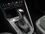 Volkswagen Taigo 1.0 TSI DSG Style 110pk Dealer O.H | Panodak | Camera | Adaptive Cruise | Alcantara Sportstoelen Verwarmd | IQ Light | IQ Drive | Keyless | Apple CarPlay | Navigatie | Virtual | DAB |