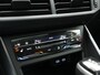 Volkswagen Taigo 1.0 TSI DSG Style 110pk Dealer O.H | Panodak | Camera | Adaptive Cruise | Alcantara Sportstoelen Verwarmd | IQ Light | IQ Drive | Keyless | Apple CarPlay | Navigatie | Virtual | DAB |