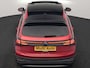 Volkswagen Taigo 1.0 TSI DSG Style 110pk Dealer O.H | Panodak | Camera | Adaptive Cruise | Alcantara Sportstoelen Verwarmd | IQ Light | IQ Drive | Keyless | Apple CarPlay | Navigatie | Virtual | DAB |