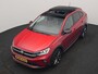 Volkswagen Taigo 1.0 TSI DSG Style 110pk Dealer O.H | Panodak | Camera | Adaptive Cruise | Alcantara Sportstoelen Verwarmd | IQ Light | IQ Drive | Keyless | Apple CarPlay | Navigatie | Virtual | DAB |