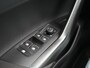 Volkswagen Taigo 1.0 TSI DSG Style 110pk Dealer O.H | Panodak | Camera | Adaptive Cruise | Alcantara Sportstoelen Verwarmd | IQ Light | IQ Drive | Keyless | Apple CarPlay | Navigatie | Virtual | DAB |