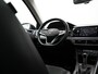 Volkswagen Taigo 1.0 TSI DSG Style 110pk Dealer O.H | Panodak | Camera | Adaptive Cruise | Alcantara Sportstoelen Verwarmd | IQ Light | IQ Drive | Keyless | Apple CarPlay | Navigatie | Virtual | DAB |