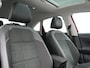 Volkswagen Taigo 1.0 TSI DSG Style 110pk Dealer O.H | Panodak | Camera | Adaptive Cruise | Alcantara Sportstoelen Verwarmd | IQ Light | IQ Drive | Keyless | Apple CarPlay | Navigatie | Virtual | DAB |
