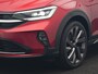 Volkswagen Taigo 1.0 TSI DSG Style 110pk Dealer O.H | Panodak | Camera | Adaptive Cruise | Alcantara Sportstoelen Verwarmd | IQ Light | IQ Drive | Keyless | Apple CarPlay | Navigatie | Virtual | DAB |