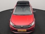 Volkswagen Taigo 1.0 TSI DSG Style 110pk Dealer O.H | Panodak | Camera | Adaptive Cruise | Alcantara Sportstoelen Verwarmd | IQ Light | IQ Drive | Keyless | Apple CarPlay | Navigatie | Virtual | DAB |