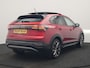 Volkswagen Taigo 1.0 TSI DSG Style 110pk Dealer O.H | Panodak | Camera | Adaptive Cruise | Alcantara Sportstoelen Verwarmd | IQ Light | IQ Drive | Keyless | Apple CarPlay | Navigatie | Virtual | DAB |