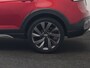 Volkswagen Taigo 1.0 TSI DSG Style 110pk Dealer O.H | Panodak | Camera | Adaptive Cruise | Alcantara Sportstoelen Verwarmd | IQ Light | IQ Drive | Keyless | Apple CarPlay | Navigatie | Virtual | DAB |
