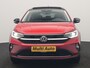 Volkswagen Taigo 1.0 TSI DSG Style 110pk Dealer O.H | Panodak | Camera | Adaptive Cruise | Alcantara Sportstoelen Verwarmd | IQ Light | IQ Drive | Keyless | Apple CarPlay | Navigatie | Virtual | DAB |