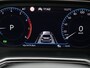 Volkswagen Taigo 1.0 TSI DSG Style 110pk Dealer O.H | Panodak | Camera | Adaptive Cruise | Alcantara Sportstoelen Verwarmd | IQ Light | IQ Drive | Keyless | Apple CarPlay | Navigatie | Virtual | DAB |