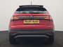 Volkswagen Taigo 1.0 TSI DSG Style 110pk Dealer O.H | Panodak | Camera | Adaptive Cruise | Alcantara Sportstoelen Verwarmd | IQ Light | IQ Drive | Keyless | Apple CarPlay | Navigatie | Virtual | DAB |