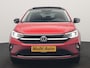 Volkswagen Taigo 1.0 TSI DSG Style 110pk Dealer O.H | Panodak | Camera | Adaptive Cruise | Alcantara Sportstoelen Verwarmd | IQ Light | IQ Drive | Keyless | Apple CarPlay | Navigatie | Virtual | DAB |