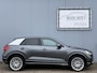 Audi Q2 2.0 TFSI quattro Sport Edition #1 Automaat/S-line/Trekhaak.