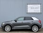Audi Q2 2.0 TFSI quattro Sport Edition #1 Automaat/S-line/Trekhaak.