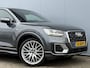 Audi Q2 2.0 TFSI quattro Sport Edition #1 Automaat/S-line/Trekhaak.