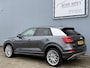 Audi Q2 2.0 TFSI quattro Sport Edition #1 Automaat/S-line/Trekhaak.