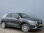 Audi Q2 2.0 TFSI quattro Sport Edition #1 Automaat/S-line/Trekhaak.