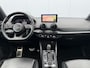 Audi Q2 2.0 TFSI quattro Sport Edition #1 Automaat/S-line/Trekhaak.
