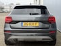 Audi Q2 2.0 TFSI quattro Sport Edition #1 Automaat/S-line/Trekhaak.