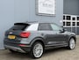 Audi Q2 2.0 TFSI quattro Sport Edition #1 Automaat/S-line/Trekhaak.