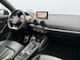 Audi Q2 2.0 TFSI quattro Sport Edition #1 Automaat/S-line/Trekhaak.