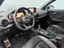 Audi Q2 2.0 TFSI quattro Sport Edition #1 Automaat/S-line/Trekhaak.