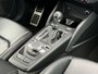 Audi Q2 2.0 TFSI quattro Sport Edition #1 Automaat/S-line/Trekhaak.