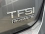 Audi Q2 2.0 TFSI quattro Sport Edition #1 Automaat/S-line/Trekhaak.