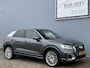 Audi Q2 2.0 TFSI quattro Sport Edition #1 Automaat/S-line/Trekhaak.