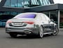 Mercedes-Benz S-klasse S 580e Lang AMG Line 4MATIC | BTW | Leder Exclusief | Achteras s