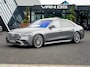Mercedes-Benz S-klasse S 580e Lang AMG Line 4MATIC | BTW | Leder Exclusief | Achteras s
