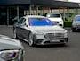 Mercedes-Benz S-klasse S 580e Lang AMG Line 4MATIC | BTW | Leder Exclusief | Achteras s