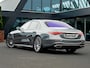 Mercedes-Benz S-klasse S 580e Lang AMG Line 4MATIC | BTW | Leder Exclusief | Achteras s