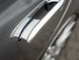 Mercedes-Benz S-klasse S 580e Lang AMG Line 4MATIC | BTW | Leder Exclusief | Achteras s