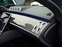 Mercedes-Benz S-klasse S 580e Lang AMG Line 4MATIC | BTW | Leder Exclusief | Achteras s